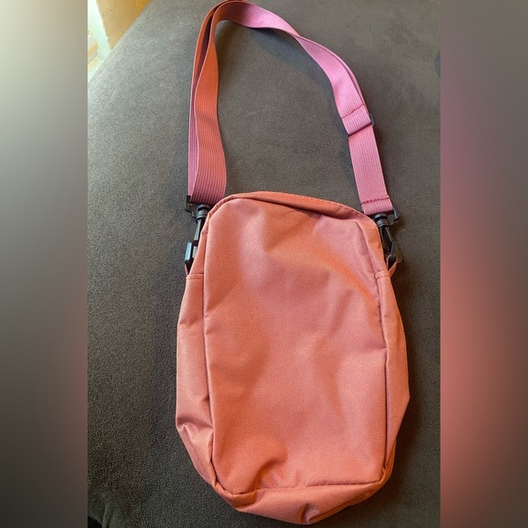 Harry Potter crossbody bag - Picture 3 of 8